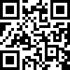 https://mehrnews.com/xZqR9