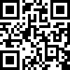 https://mehrnews.com/x39fZR