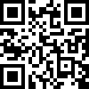 https://mehrnews.com/xW3hw