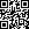 https://mehrnews.com/x32L3c