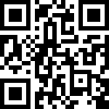 https://mehrnews.com/x3bxSx