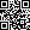 https://mehrnews.com/x38J6G