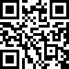 https://mehrnews.com/xF5p5