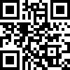 https://mehrnews.com/xF9Nf