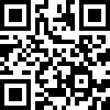 https://mehrnews.com/x45pV