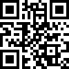 https://mehrnews.com/xPfhB