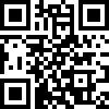 https://mehrnews.com/xnBhf
