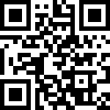 https://mehrnews.com/x3cDxn