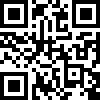 https://mehrnews.com/x39TPq