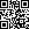 https://mehrnews.com/xFx5w
