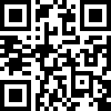 https://mehrnews.com/x347dC