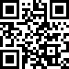 https://mehrnews.com/x39vtn