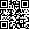 https://mehrnews.com/xS7FW