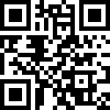 https://mehrnews.com/xPf6V