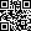 https://mehrnews.com/xqdNp