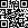 https://mehrnews.com/xnp3d