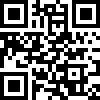 https://mehrnews.com/xLx6F