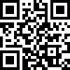 https://mehrnews.com/x38Yy6