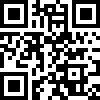 https://mehrnews.com/xTdQK