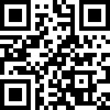 https://mehrnews.com/x38JwW