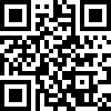 https://mehrnews.com/x3bCdr