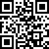 https://mehrnews.com/x3cvJk