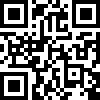 https://mehrnews.com/x33vBt