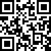 https://mehrnews.com/xPNC7