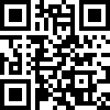 https://mehrnews.com/xFr6G