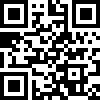 https://mehrnews.com/x3dnY4