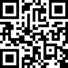 https://mehrnews.com/x3dt8v