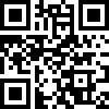 https://mehrnews.com/xYDf6