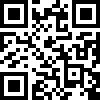 https://mehrnews.com/xnYsp