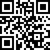https://mehrnews.com/xPjpc