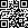 https://mehrnews.com/x3bNDf