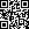 https://mehrnews.com/x38jTN