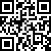 https://mehrnews.com/x39WBD