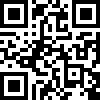 https://mehrnews.com/x39djh