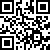 https://mehrnews.com/xGChx