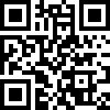 https://mehrnews.com/xYt9z