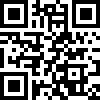 https://mehrnews.com/xsZ4S