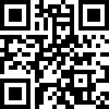 https://mehrnews.com/xY4Zh