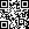 https://mehrnews.com/xn3cH