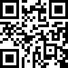 https://mehrnews.com/xYpM8