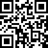 https://mehrnews.com/xSFg3