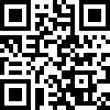 https://mehrnews.com/x3cGSc