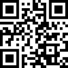 https://mehrnews.com/x37Wt6