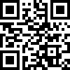 https://mehrnews.com/x376Nq
