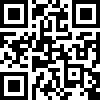 https://mehrnews.com/x344RP