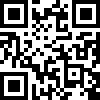 https://mehrnews.com/xxj3n